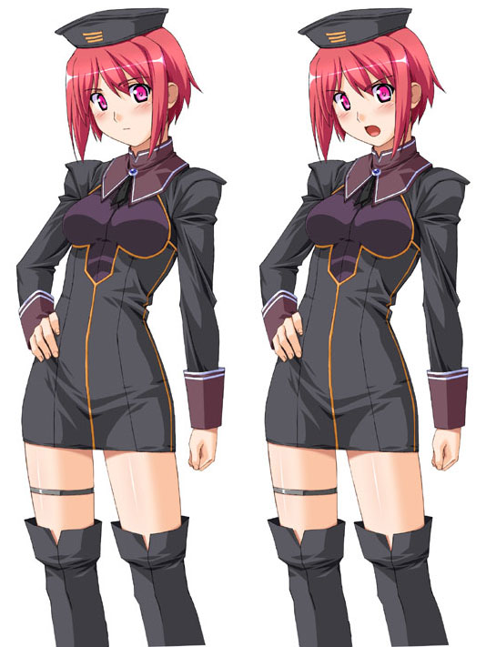 /images of/Klotho/from/Megachu Megamisama Chuuihou/uploads/chars/5688-424544783.jpg